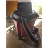 Image 1 : 60L Shop Vac Craftsman