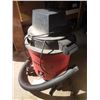 Image 3 : 60L Shop Vac Craftsman