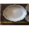 Image 2 : Lot China & Decorative Plates