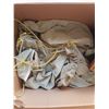 Image 4 : Lot Misc. Items