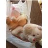 Image 1 : Lot Care Bears & Children's Toys