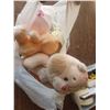 Image 2 : Lot Care Bears & Children's Toys