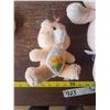 Image 4 : Lot Care Bears & Children's Toys