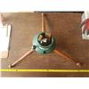 Image 3 : Vintage Xmas Tree Stand