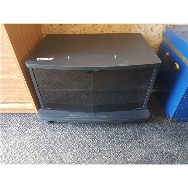 TV Stand 27 X 19 X 18 Inch