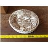 Image 1 : Lot 6 Ironstone Plates