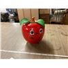 Image 1 : Fisher Price Happy Apple