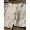 Image 9 : Lot Ladies Clothing jeans, dress pants, gown