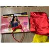 Image 4 : Lot Disney Snow White Doll and Halloween Costume