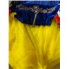 Image 6 : Lot Disney Snow White Doll and Halloween Costume