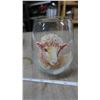 Image 6 : Lot Farm Animal Matching Glass and Plates