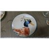 Image 9 : Lot Farm Animal Matching Glass and Plates