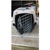 Image 1 : 2 Pet Carriers
