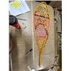 Image 1 : 1 Snow Shoe