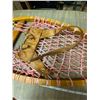 Image 2 : 1 Snow Shoe
