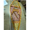 Image 3 : 1 Snow Shoe