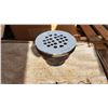 Image 4 : Box Shower Drains