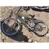 Image 1 : Mountain Bike (As Is)