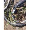 Image 2 : Mountain Bike (As Is)