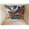 Image 1 : Lot of Tools