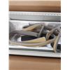 Image 4 : Air Conditioning Window Kit (No Hose)