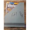 Image 1 : Lot of Woodworking Magazines