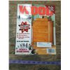 Image 2 : Lot of Woodworking Magazines
