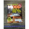Image 5 : Lot of Woodworking Magazines