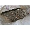 Image 4 : Lot of Nails/Fasteners