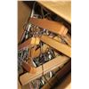 Image 3 : Lot of Coat Hangers
