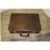 Image 2 : Lot of Vintage Briefcases