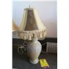 Image 2 : 2 Table Lamps