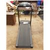 Image 1 : Health Trainer Treadmill