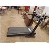 Image 2 : Health Trainer Treadmill