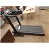 Image 4 : Health Trainer Treadmill