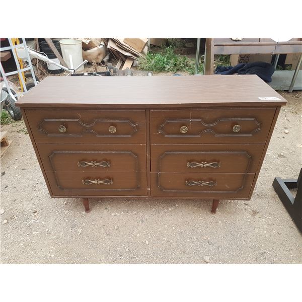 Dresser 48 X 16 X 30 Inch