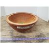Image 1 : Hand Turned Wooden Bowl
