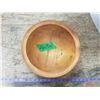 Image 2 : Hand Turned Wooden Bowl