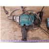 Image 3 : Makita Drill & Jigsaw