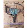 Image 4 : Makita Drill & Jigsaw