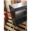 Image 2 : TV Stand / Shelf 28 X 15 30 Inch