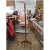 Image 1 : Coat Rack 68" Tall