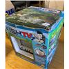 Image 3 : Fish TV with Manual