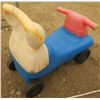 Image 5 : Lot Kid's Ride on Toys