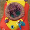 Image 3 : Kids Toy Bouncer