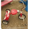 Image 1 : Safety 1st Tricycle