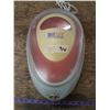Image 1 : Hot Spa Paraffin Wax Heater