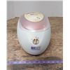 Image 2 : Hot Spa Paraffin Wax Heater