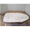 Image 1 : Table Top Ironing Board