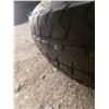 Image 2 : Spare Tire 135/90/R17 On 5 Bolt Rim